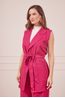 COLETE-ROSA-11.jpg
