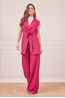 COLETE-ROSA-3.jpg