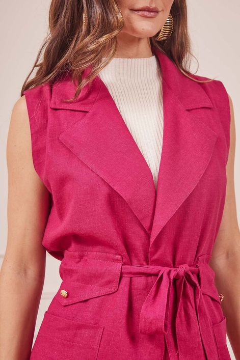 COLETE-ROSA-9.jpg
