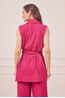 COLETE-ROSA-14.jpg