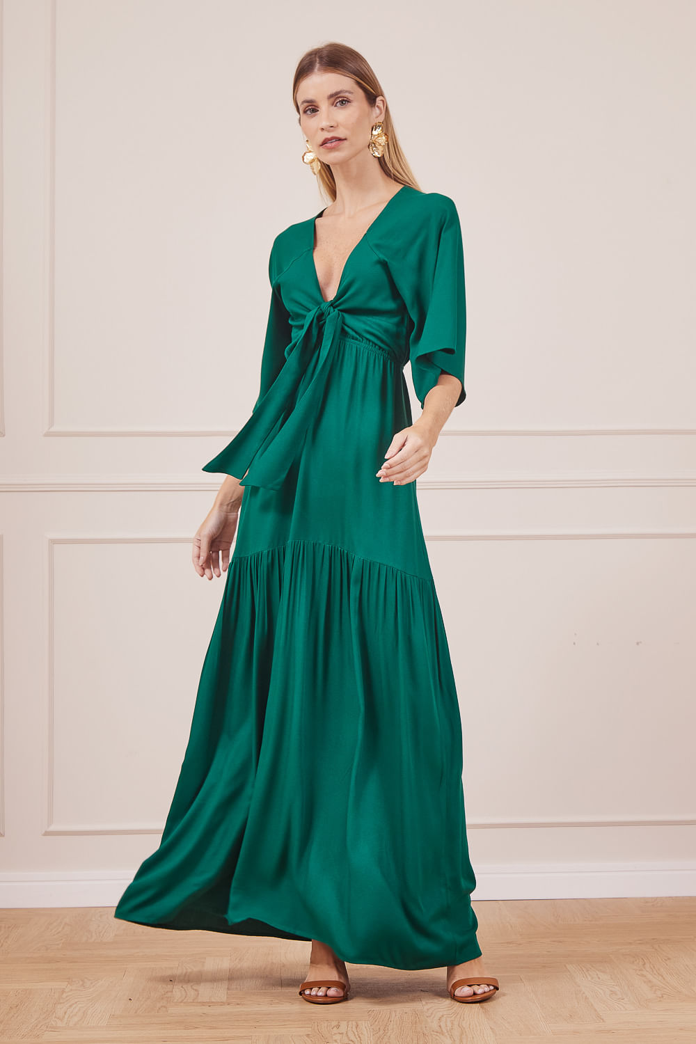 VESTIDO-VERDE-LONGO-AMARRACAO-9.jpg