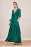 VESTIDO-VERDE-LONGO-AMARRACAO-9.jpg