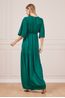 VESTIDO-VERDE-LONGO-AMARRACAO-12.jpg
