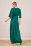 VESTIDO-VERDE-LONGO-AMARRACAO-12.jpg