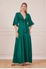 VESTIDO-VERDE-LONGO-AMARRACAO-6.jpg
