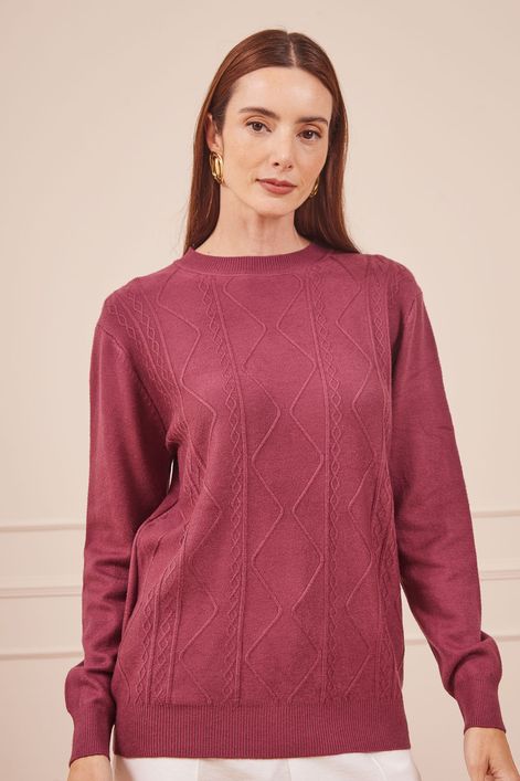 BLUSA-TRICOT-LONGA-BERINGELA-LOSANGO-6.jpg