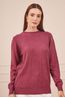 BLUSA-TRICOT-LONGA-BERINGELA-LOSANGO-6.jpg