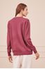 BLUSA-TRICOT-LONGA-BERINGELA-LOSANGO-14.jpg