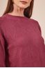 BLUSA-TRICOT-LONGA-BERINGELA-LOSANGO-10.jpg