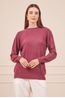 BLUSA-TRICOT-LONGA-BERINGELA-LOSANGO-3.jpg
