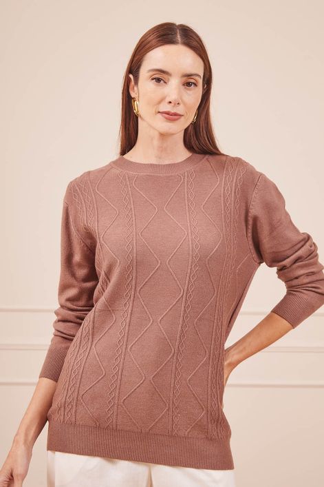 BLUSA-TRICOT-MANGA-LONGA-MARROM-LOSANGO-5.jpg