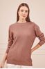 BLUSA-TRICOT-MANGA-LONGA-MARROM-LOSANGO-5.jpg