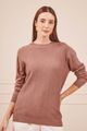 BLUSA-TRICOT-MANGA-LONGA-MARROM-LOSANGO-5.jpg