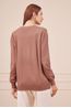 BLUSA-TRICOT-MANGA-LONGA-MARROM-LOSANGO-11.jpg
