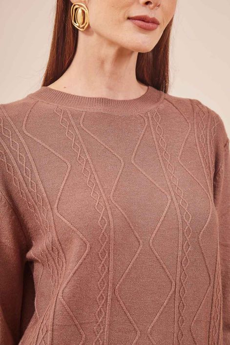 BLUSA-TRICOT-MANGA-LONGA-MARROM-LOSANGO-8.jpg