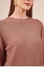 BLUSA-TRICOT-MANGA-LONGA-MARROM-LOSANGO-8.jpg