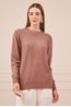 BLUSA-TRICOT-MANGA-LONGA-MARROM-LOSANGO-2.jpg