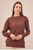 BLUSA-TRICOT-MANGA-LONGA-MARROM-ESCURO-LOSANGO-6.jpg