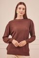 BLUSA-TRICOT-MANGA-LONGA-MARROM-ESCURO-LOSANGO-6.jpg