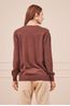 BLUSA-TRICOT-MANGA-LONGA-MARROM-ESCURO-LOSANGO-11.jpg