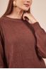 BLUSA-TRICOT-MANGA-LONGA-MARROM-ESCURO-LOSANGO-10.jpg