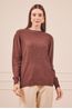 BLUSA-TRICOT-MANGA-LONGA-MARROM-ESCURO-LOSANGO-2.jpg