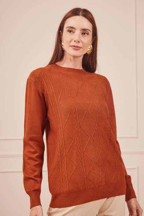 BLUSA-TRICOT-MANGA-LONGA-CARAMELO-LOSANGO-6.jpg
