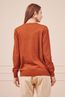BLUSA-TRICOT-MANGA-LONGA-CARAMELO-LOSANGO-9.jpg