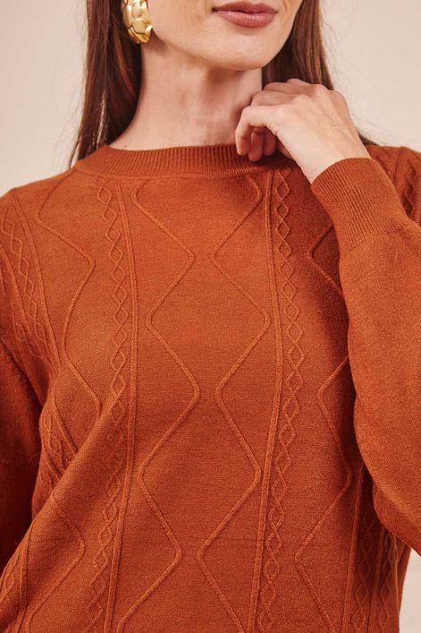 BLUSA-TRICOT-MANGA-LONGA-CARAMELO-LOSANGO-8.jpg