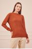 BLUSA-TRICOT-MANGA-LONGA-CARAMELO-LOSANGO-1.jpg
