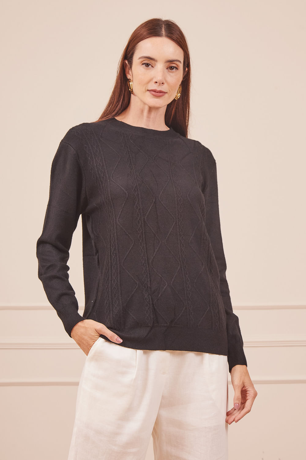 BLUSA-TRICOT-MANGA-LONGA-PRETA-LOSANGO.jpg