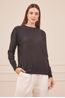 BLUSA-TRICOT-MANGA-LONGA-PRETA-LOSANGO.jpg