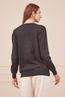 BLUSA-TRICOT-MANGA-LONGA-PRETA-LOSANGO-13.jpg