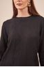 BLUSA-TRICOT-MANGA-LONGA-PRETA-LOSANGO-11.jpg