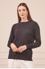 BLUSA-TRICOT-MANGA-LONGA-PRETA-LOSANGO-3.jpg