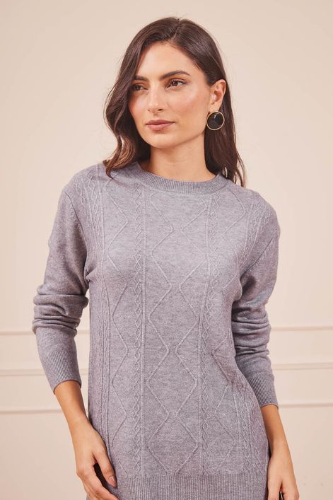 BLUSA-TRICOT-LONGA-CINZA-LOSANGO-11.jpg