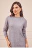 BLUSA-TRICOT-LONGA-CINZA-LOSANGO-11.jpg