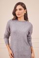 BLUSA-TRICOT-LONGA-CINZA-LOSANGO-11.jpg