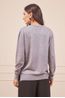BLUSA-TRICOT-LONGA-CINZA-LOSANGO-17.jpg