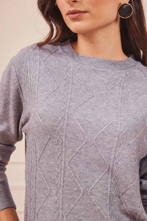 BLUSA-TRICOT-LONGA-CINZA-LOSANGO-16.jpg