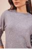 BLUSA-TRICOT-LONGA-CINZA-LOSANGO-16.jpg