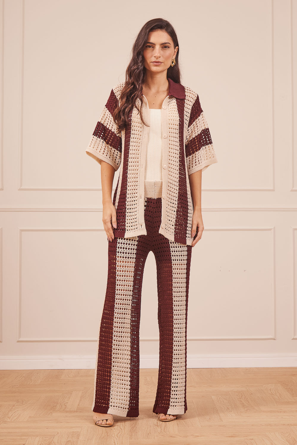 CONJUNTO-TRICOT-VINHO-LISTRA.jpg