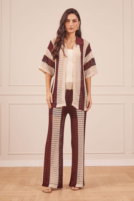 CONJUNTO-TRICOT-VINHO-LISTRA.jpg