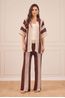 CONJUNTO-TRICOT-VINHO-LISTRA.jpg