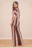 CONJUNTO-TRICOT-VINHO-LISTRA-12.jpg