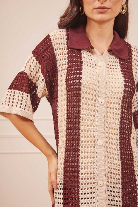 CONJUNTO-TRICOT-VINHO-LISTRA-14.jpg