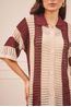 CONJUNTO-TRICOT-VINHO-LISTRA-14.jpg