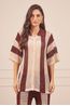 CONJUNTO-TRICOT-VINHO-LISTRA-4.jpg