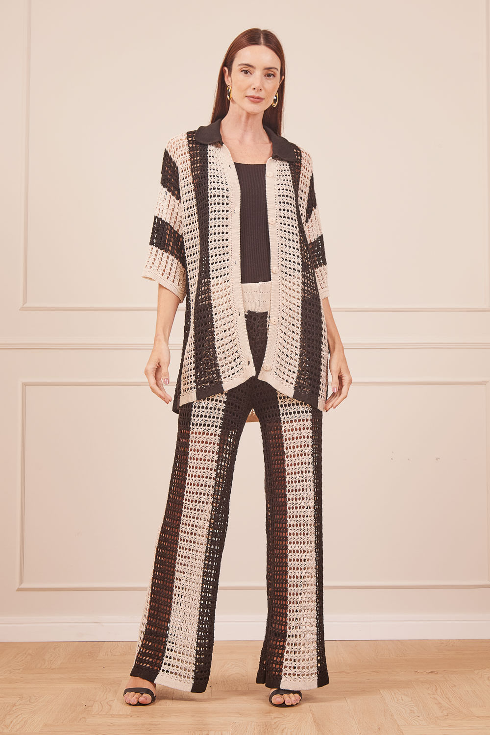 CONJUNTO-TRICOT-LISTRAS-PRETO-5.jpg
