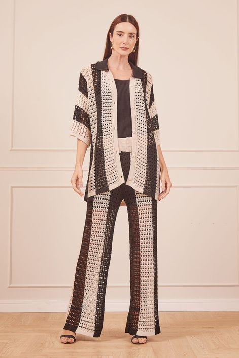 CONJUNTO-TRICOT-LISTRAS-PRETO-5.jpg